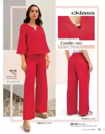 Catálogo Cklass Página 247