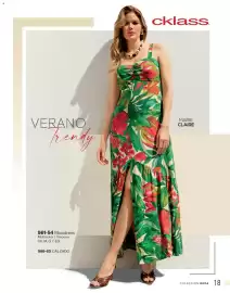 Catálogo Cklass Página 249