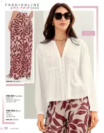 Catálogo Cklass Página 250