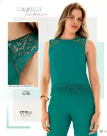 Catálogo Cklass Página 261