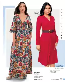 Catálogo Cklass Página 263