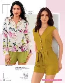 Catálogo Cklass Página 264