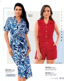 Catálogo Cklass Página 269