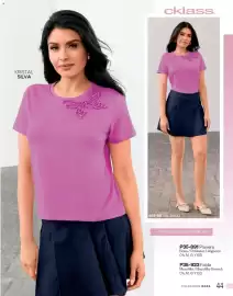 Catálogo Cklass Página 275
