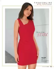 Catálogo Cklass Página 277