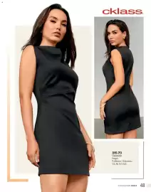 Catálogo Cklass Página 279