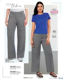 Catálogo Cklass Página 281