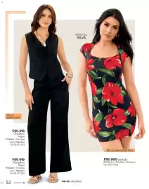 Catálogo Cklass Página 284