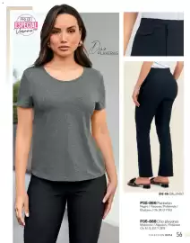 Catálogo Cklass Página 287