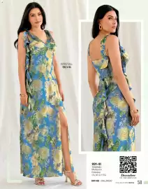 Catálogo Cklass Página 289