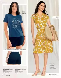 Catálogo Cklass Página 290