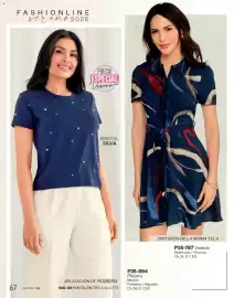 Catálogo Cklass Página 298