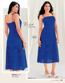 Catálogo Cklass Página 299