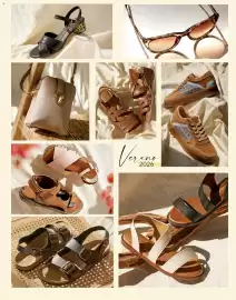 Catálogo Cklass Página 3