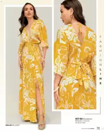 Catálogo Cklass Página 301