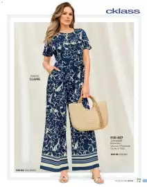 Catálogo Cklass Página 303