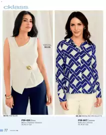 Catálogo Cklass Página 308