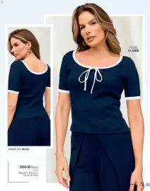 Catálogo Cklass Página 309