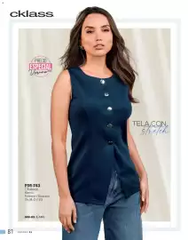 Catálogo Cklass Página 312