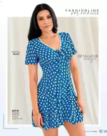 Catálogo Cklass Página 313