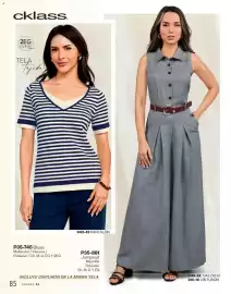 Catálogo Cklass Página 316