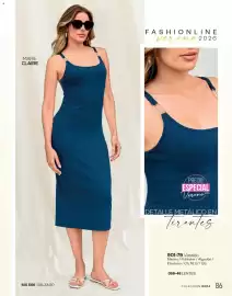 Catálogo Cklass Página 317