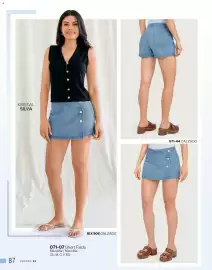 Catálogo Cklass Página 318