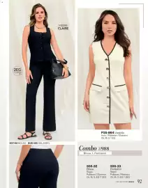 Catálogo Cklass Página 323