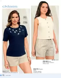Catálogo Cklass Página 326