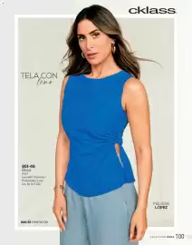 Catálogo Cklass Página 331