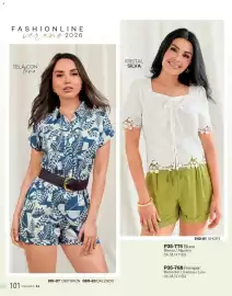 Catálogo Cklass Página 332