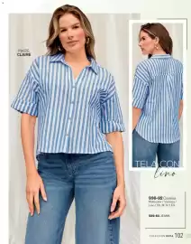 Catálogo Cklass Página 333