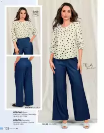 Catálogo Cklass Página 336