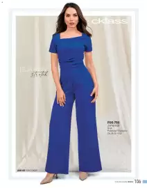 Catálogo Cklass Página 337