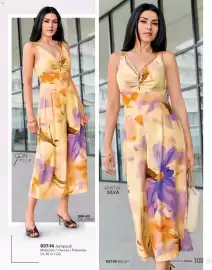 Catálogo Cklass Página 339