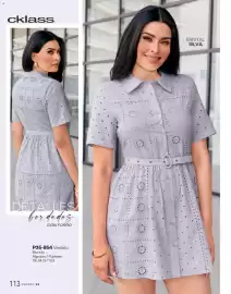 Catálogo Cklass Página 344