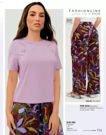 Catálogo Cklass Página 345