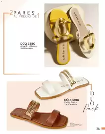 Catálogo Cklass Página 35