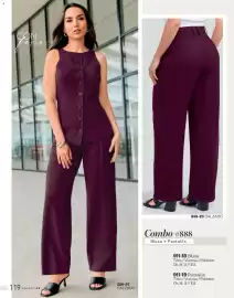 Catálogo Cklass Página 350