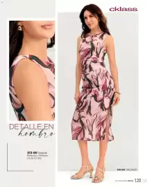 Catálogo Cklass Página 351