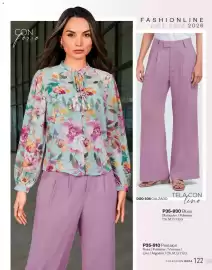 Catálogo Cklass Página 353