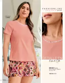 Catálogo Cklass Página 354