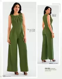 Catálogo Cklass Página 356