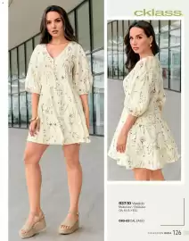 Catálogo Cklass Página 357