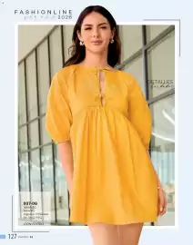 Catálogo Cklass Página 358