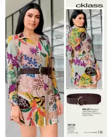 Catálogo Cklass Página 361