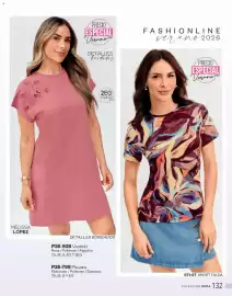 Catálogo Cklass Página 363