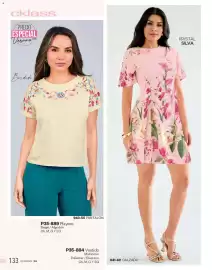 Catálogo Cklass Página 364