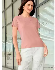 Catálogo Cklass Página 365