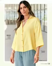 Catálogo Cklass Página 369